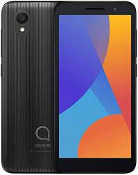 Alcatel 1 (2021)