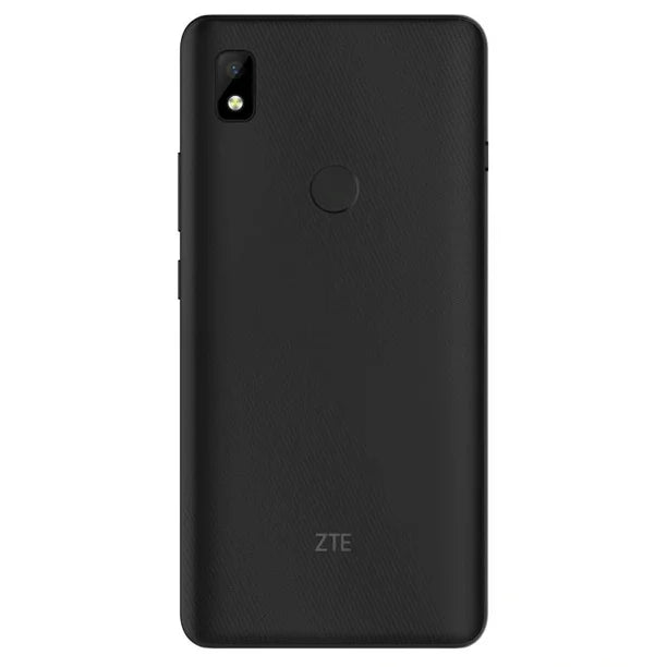 ZTE Blade L210 32GB