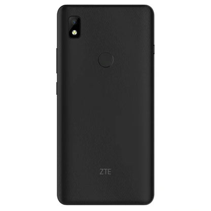 ZTE Blade L210