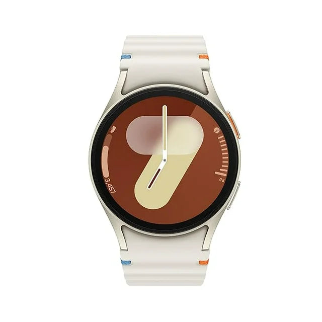 Samsung Galaxy Watch 7 40MM