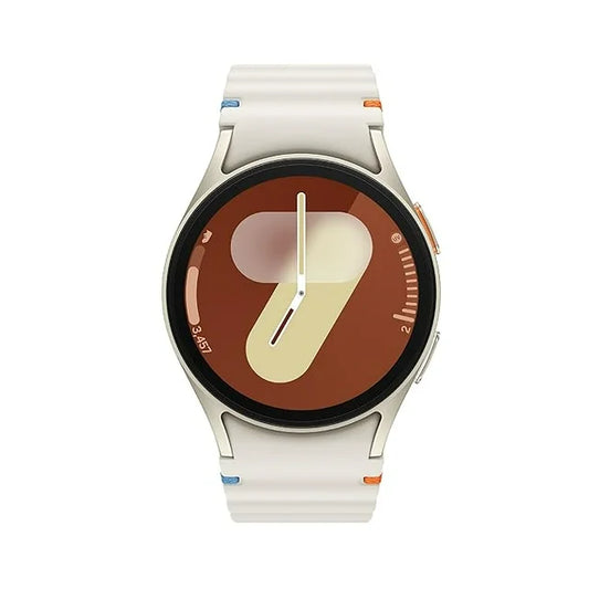 Samsung Galaxy Watch 7 40MM