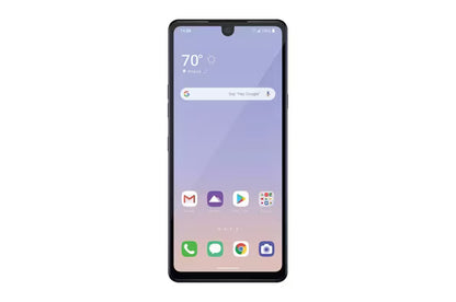 LG STYLO 6 (refurbished)
