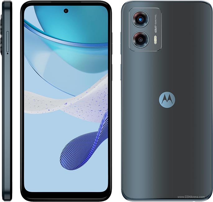 Motorola Moto G 5G (2023)