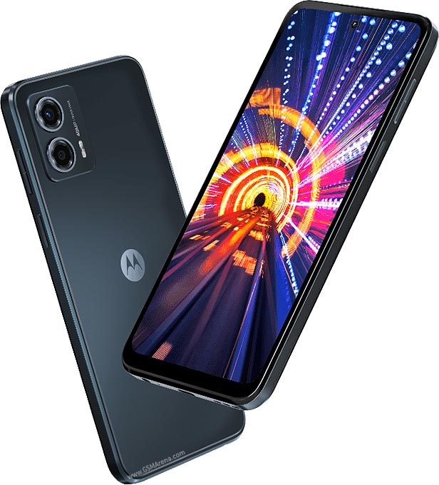 Motorola Moto G 5G (2023)