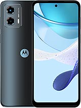 Motorola Moto G 5G (2023)