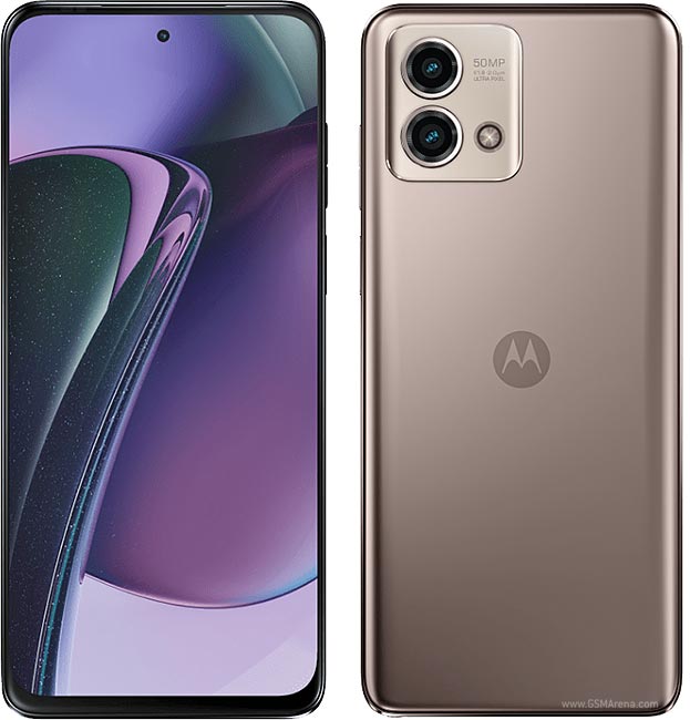 Moto G Stylet 5G (2023)