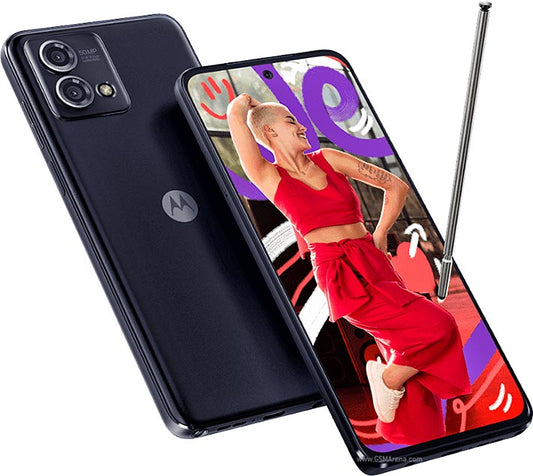 Moto G Stylet 5G (2023)