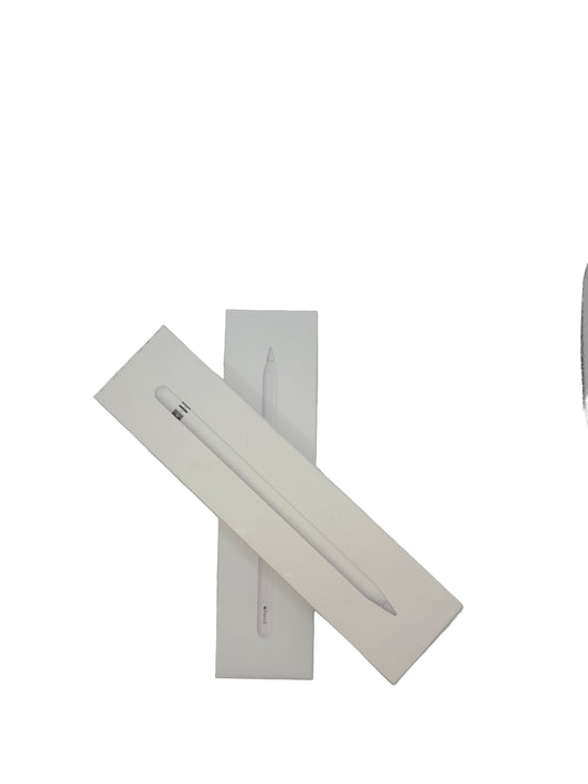 Apple Pencil (2nd generation)