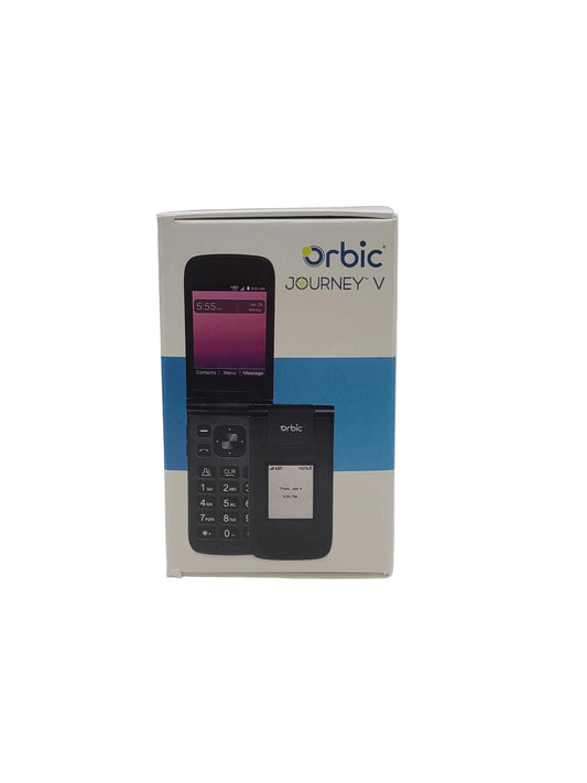 Orbic Journey V