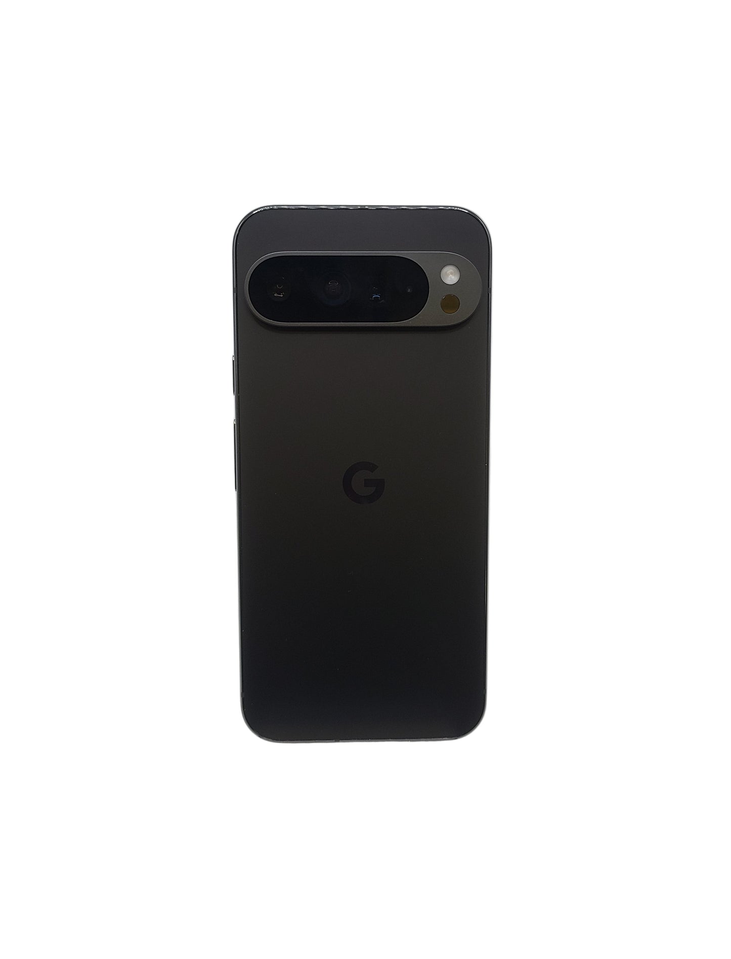 Pixel 9 Pro XL Used 256GB