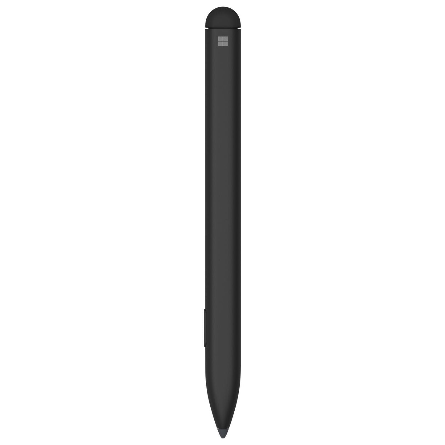 Microsoft Surface Pro X Signature Keyboard with Surface Slim Pen - French Layout