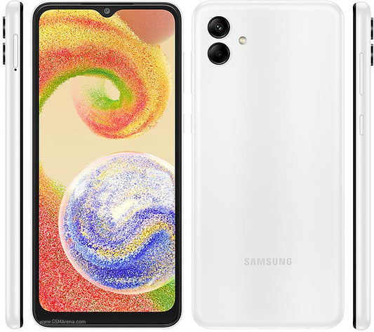 Samsung Galaxy A04 4G