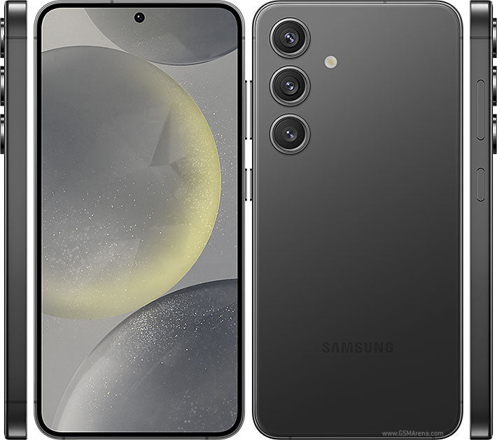 SAMSUNG GALAXY S24