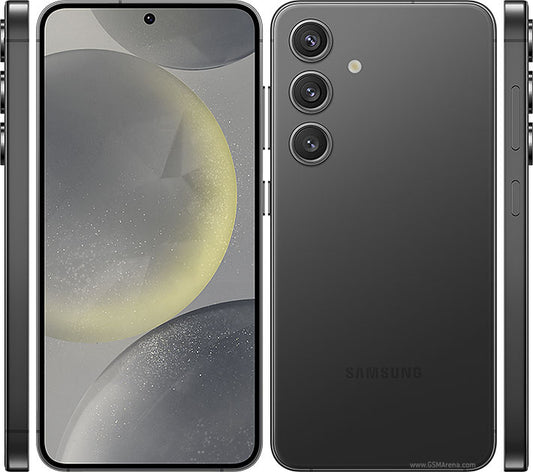 SAMSUNG GALAXY S24