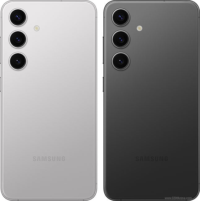 SAMSUNG GALAXY S24