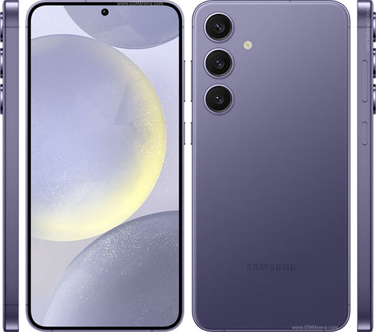 Samsung Galaxy S24+
