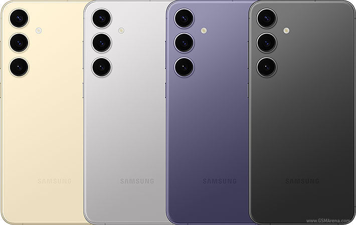 Samsung Galaxy S24+