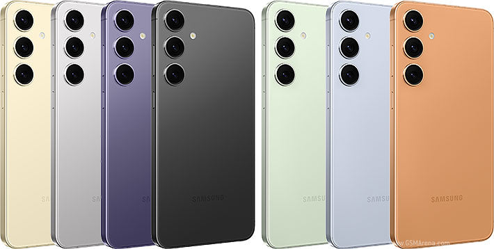 Samsung Galaxy S24+