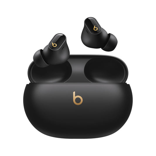 Beats Studio Buds
