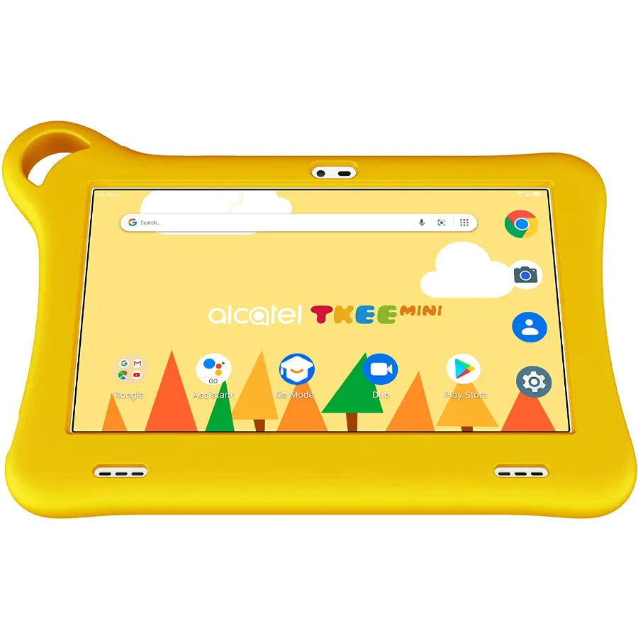 Alcatel Tkee Mini