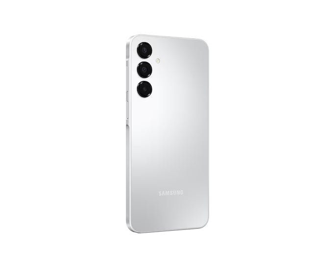 Samsung Galaxy A16 4G