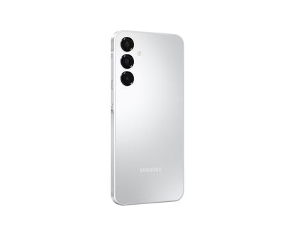 Samsung Galaxy A16 4G