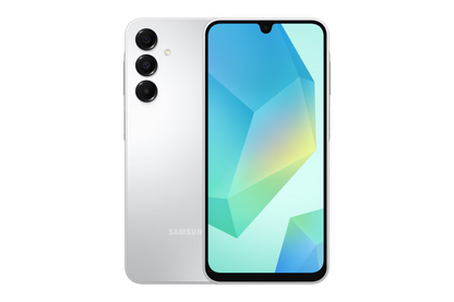 Samsung Galaxy A16 4G