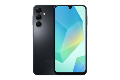 Samsung Galaxy A16 4G