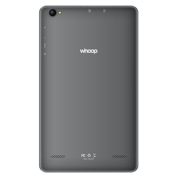 Whoop Tab-8US2 8.0" Android 11 4G