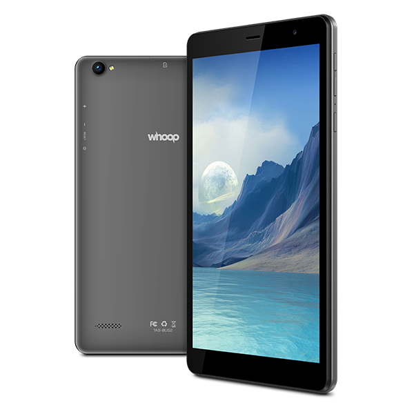 Whoop Tab-8US2 8.0" Android 11 4G