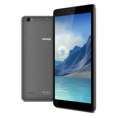 Whoop Tab-8US2 8.0" Android 11 4G