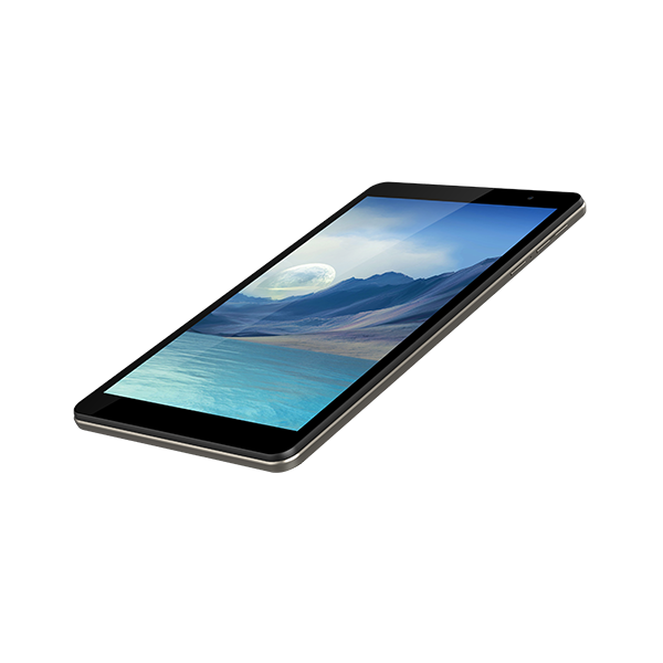 Whoop Tab-8US2 8.0" Android 11 4G