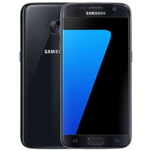 Samsung Galaxy S7