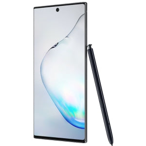 Samsung Galaxy Note 10 Plus