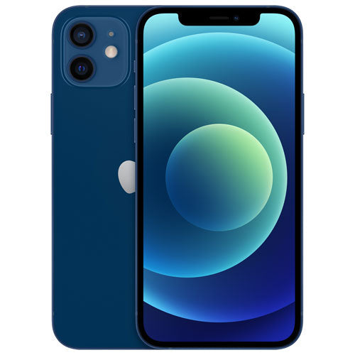 iPhone12