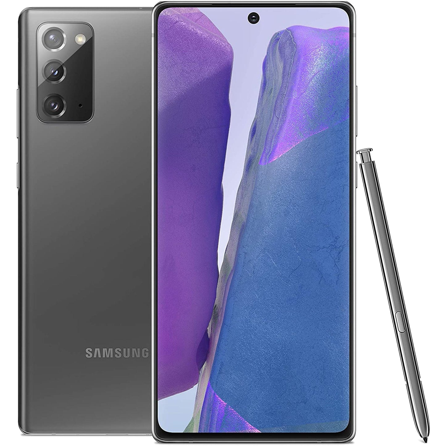 Samsung Galaxy Note 20 5G