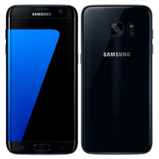 Samsung Galaxy S7 Edge