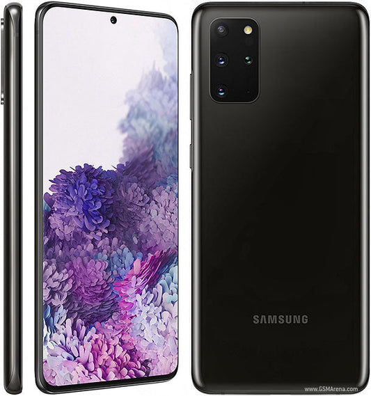 SamsungGalaxy S20 Plus