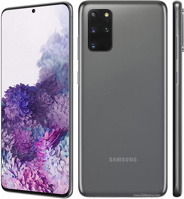 Samsung Galaxy S20 Plus