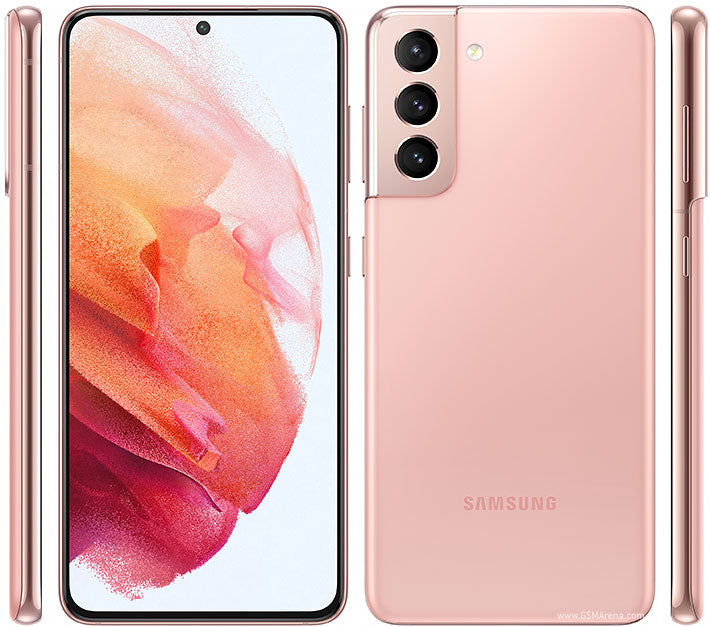 SamsungGalaxy S21 5G