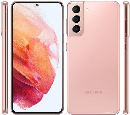 SamsungGalaxy S21 5G
