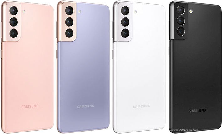 SamsungGalaxy S21 5G